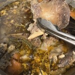 イタリア料理 GINZAYA - 