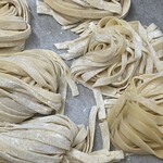 イタリア料理 GINZAYA - 