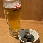 大衆酒場 華の金曜日 - 