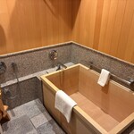 ホテル椿山荘東京 - 