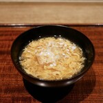 京都和久傳 - 