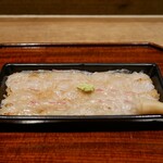 京都和久傳 - 