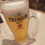 三代目 鳥メロ - 