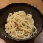 大衆酒場 華の金曜日 - 