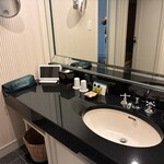 ホテル椿山荘東京 - 