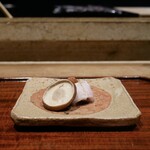 京都和久傳 - 