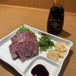 大衆酒場 華の金曜日 - 