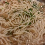 大衆酒場 華の金曜日 - 