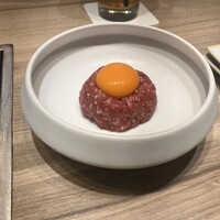 焼肉うしごろ 横浜店 - 