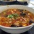 中華料理 喜食季 - 料理写真:酸辣湯麵
