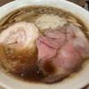 ひるがお 駒沢本店