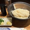 うどん屋 きすけ