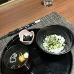 ラビスタ富士河口湖 - 