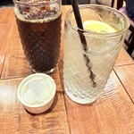 ヤヤ スタジオーネ ビー - 