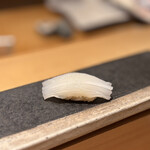 鮨てんび 今池店 - 