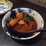 酒肴旬菜 一季 - 