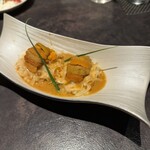 十番右京 恵比寿店 - 