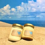 プリン専門店 トット プリン - 