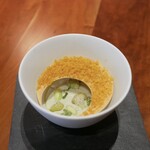 リストランテ ナカモト - 
