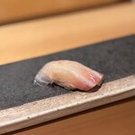 鮨てんび 今池店 - 