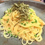 ヤヤ スタジオーネ ビー - 