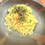 ヤヤ スタジオーネ ビー - 