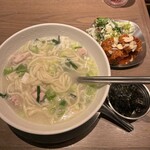 韓国酒場コッキオ - 