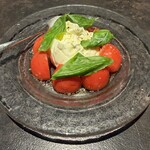 十番右京 恵比寿店 - 