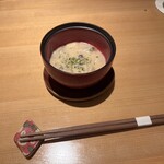 鮨てんび 今池店 - 