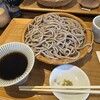 香る十割そば 蕎麦花 拓勇店