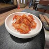 麦の市 - 