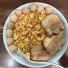 麺屋 滝昇