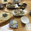 大澤屋 第一店舗