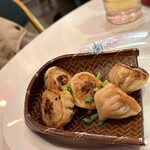 中國料理 蘭 西荻窪店 - 