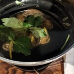 大衆酒場 串揚げ 奈良ism - 