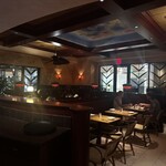 The Cheesecake Factory - 