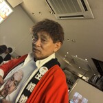 ホテル椿山荘東京 - 