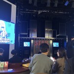 ホテル椿山荘東京 - 