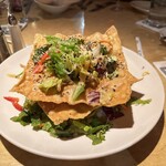 The Cheesecake Factory - 