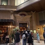 The Cheesecake Factory - 