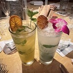 The Cheesecake Factory - 