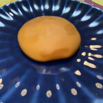 明月堂 博多駅マイング1号店 - 