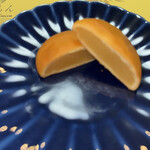 明月堂 博多駅マイング1号店 - 