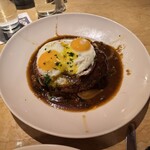 The Cheesecake Factory - 