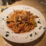 The Cheesecake Factory - 