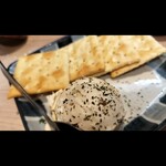 大衆酒場 串揚げ 奈良ism - 