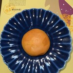 明月堂 博多駅マイング1号店 - 