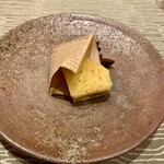 THE HIRAMATSU HOTELS&RESORTS 賢島 - サンドイッチ