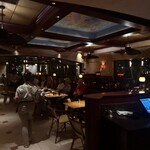 The Cheesecake Factory - 