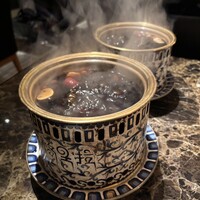 Shangri-La's secret ROPPONGI - 